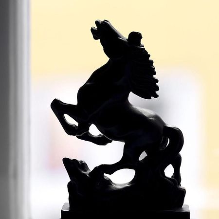 Apartmentincopenhagen Apartment 1569 エクステリア 写真