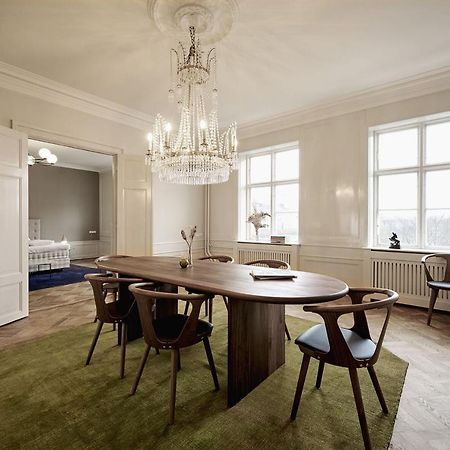 Apartmentincopenhagen Apartment 1569 エクステリア 写真
