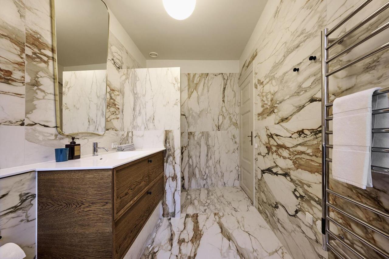 Apartmentincopenhagen Apartment 1569 エクステリア 写真