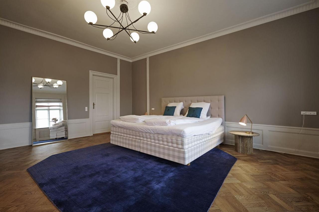 Apartmentincopenhagen Apartment 1569 エクステリア 写真