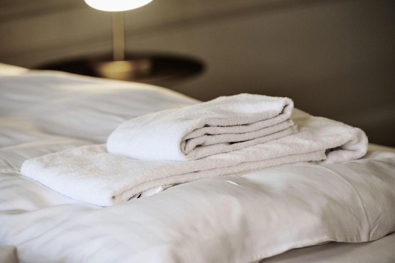 Apartmentincopenhagen Apartment 1569 エクステリア 写真