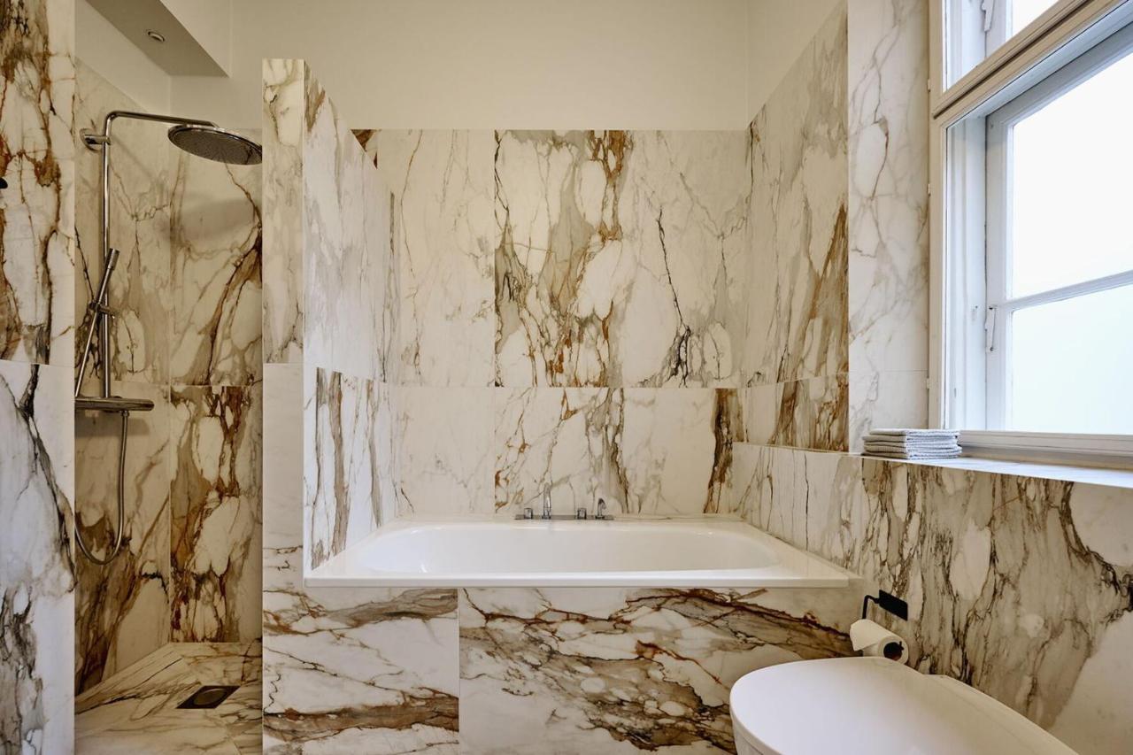 Apartmentincopenhagen Apartment 1569 エクステリア 写真