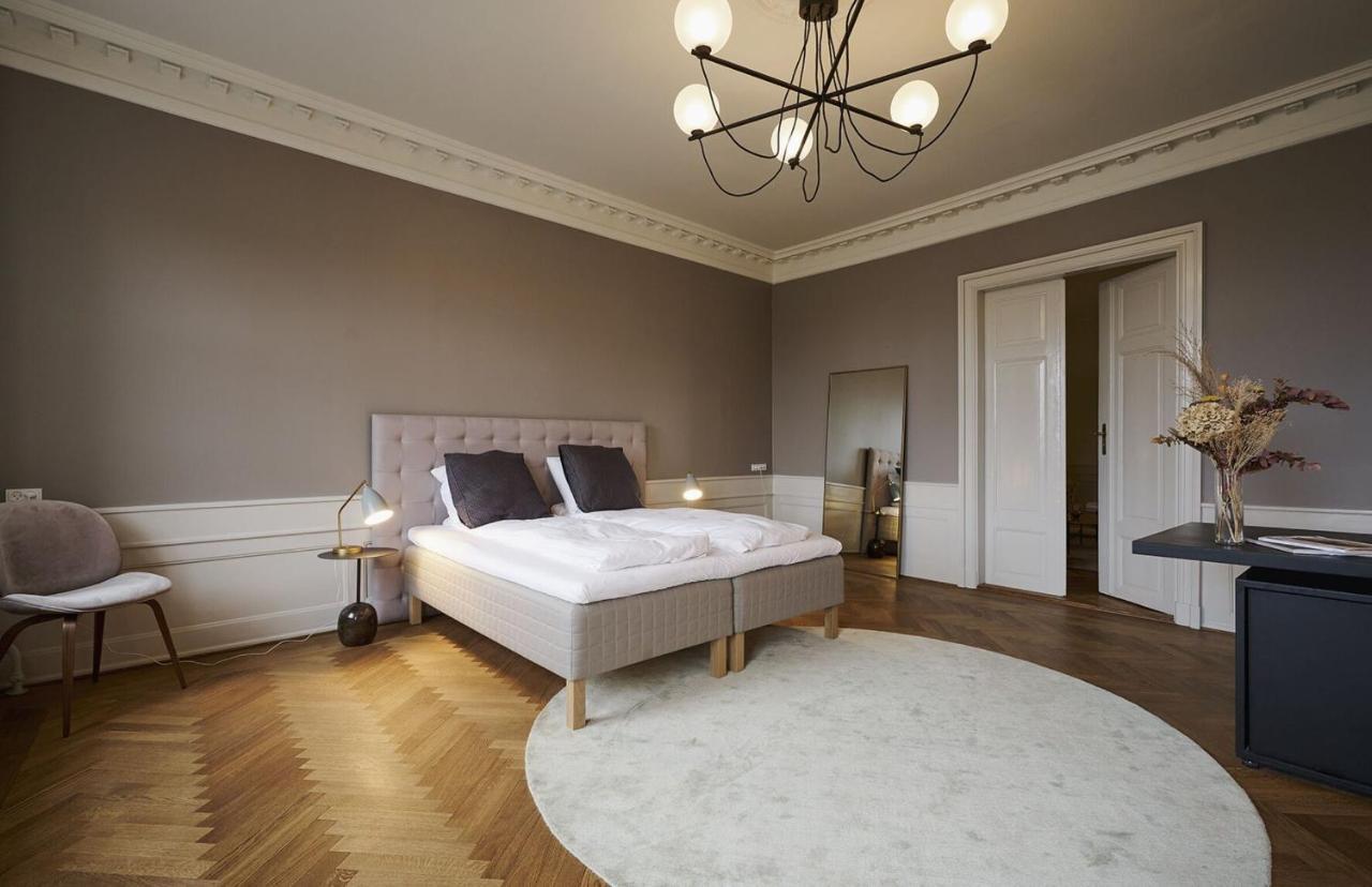 Apartmentincopenhagen Apartment 1569 エクステリア 写真