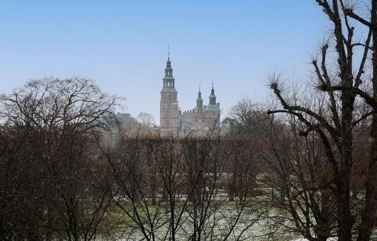 Apartmentincopenhagen Apartment 1569 エクステリア 写真