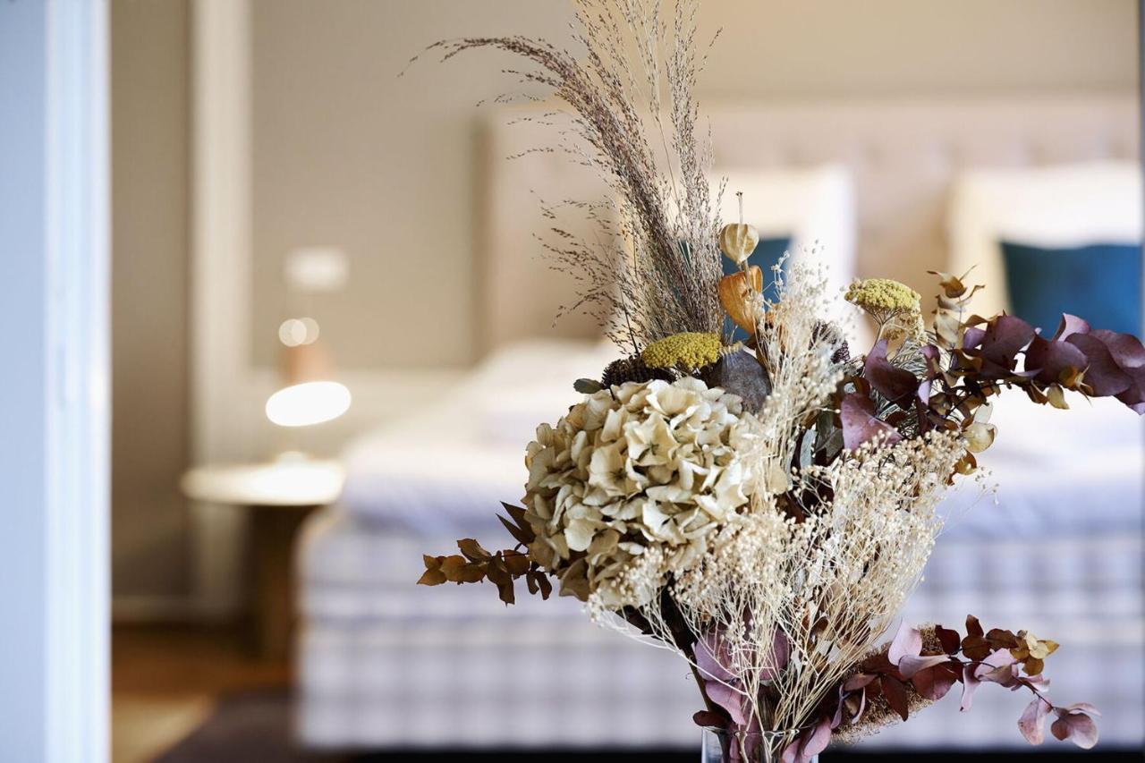 Apartmentincopenhagen Apartment 1569 エクステリア 写真